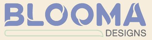 Blooma Designs