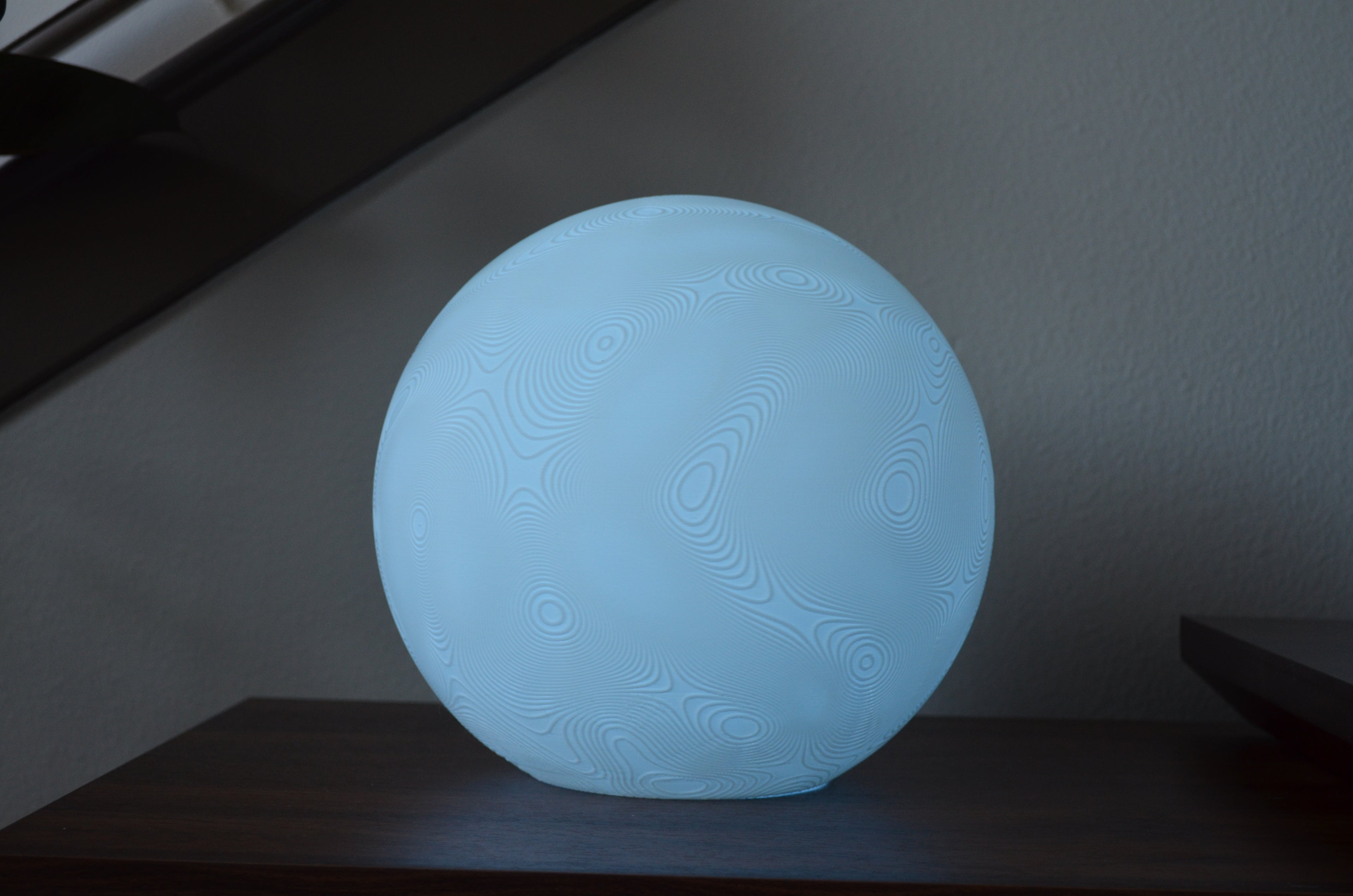 Terraform Lamp