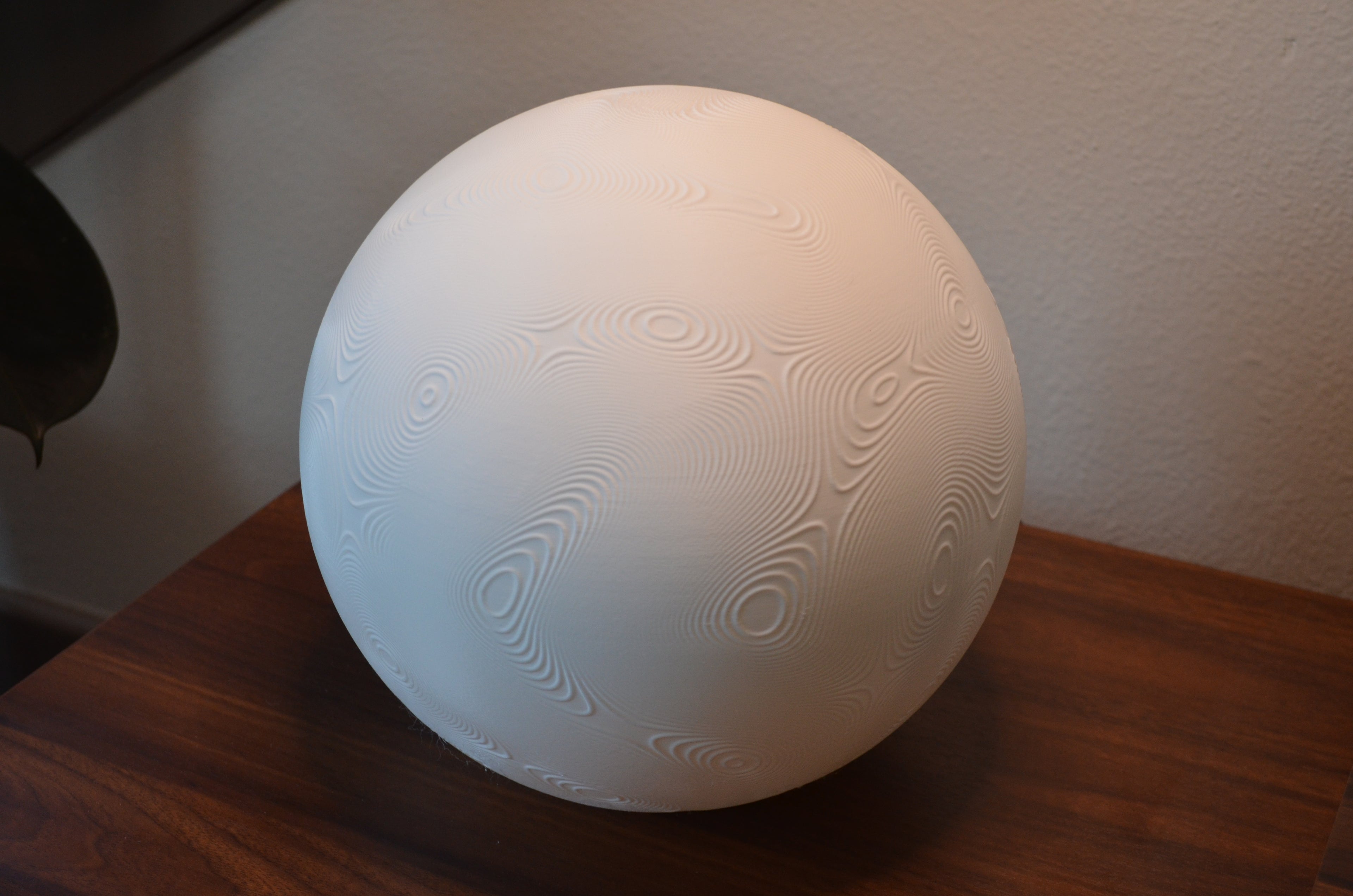 Terraform Lamp