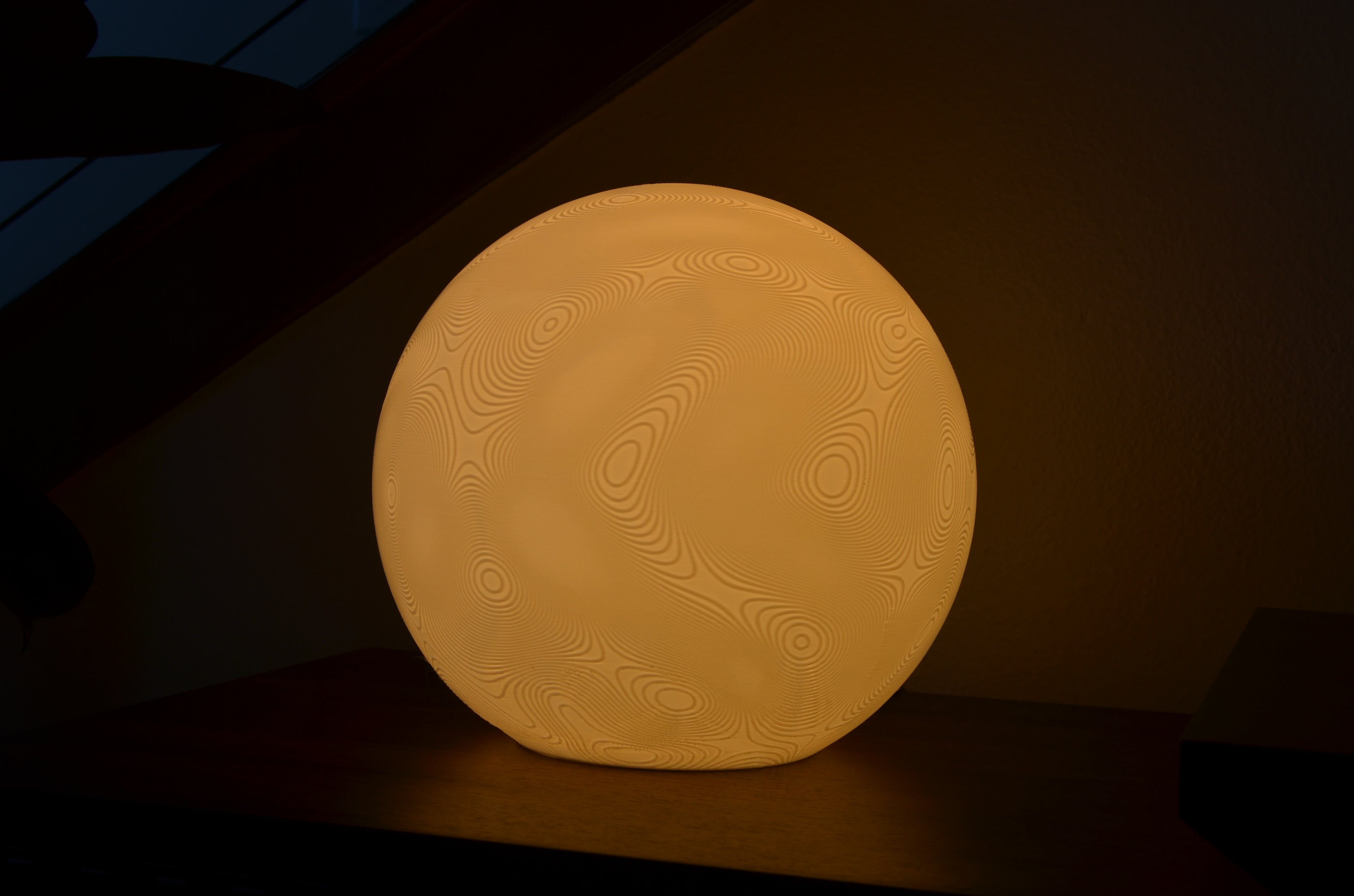 Terraform Lamp