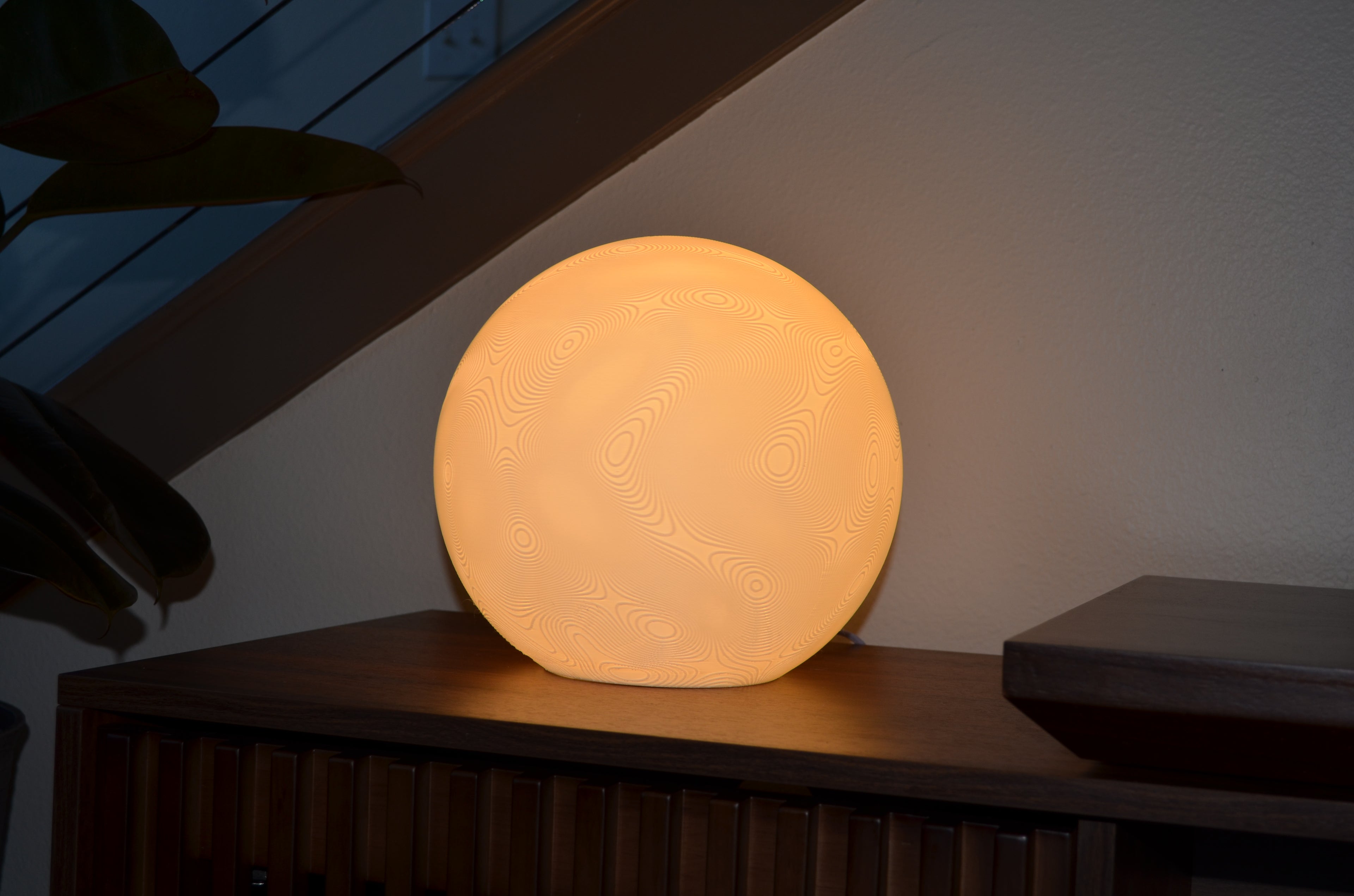 Terraform Lamp
